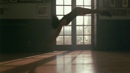Flashdance - Lady , Lady , Lady ... (превод)
