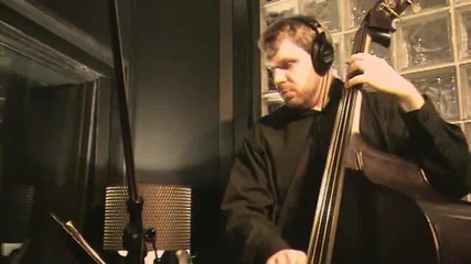 Mark Minelli - Big City - www.candyrat.com 
