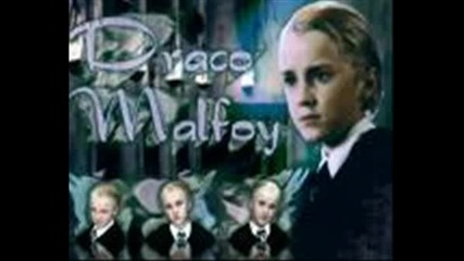 Microsoft Windows - Harry Potter