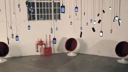 Experience Mobile Mobile 