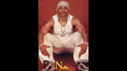 Nelly & Toya - Stick Out Ya Wrist...