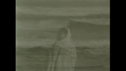 Dulce Ponres - Cancao Do Mar Vbox7