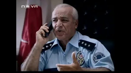 Да върнеш времето назад( Annem) - Епизод 2 - Част 2/4