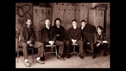 The The - This Is The Night
