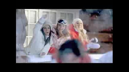Basshunter - I Miss You
