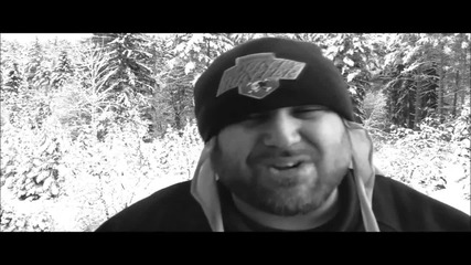 Ill Bill - World Premier