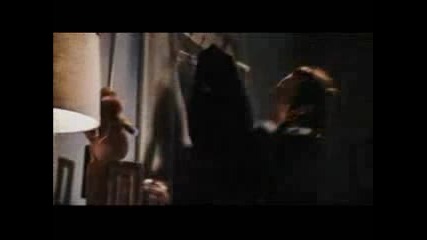 Alvin And The Chipmunks Trailer Singing