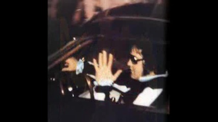Elvis Presley - Mix
