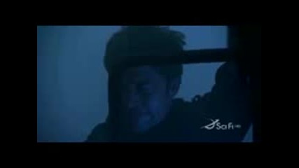 Sga 05x07 whispers