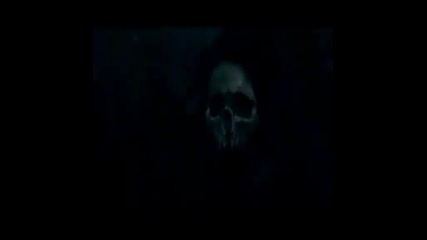 The Death Easters Tribute.wmv