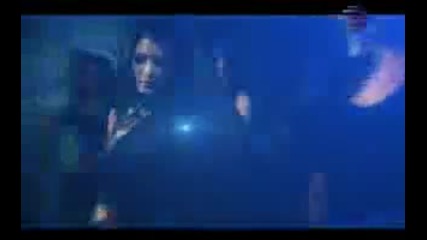 Илиян - Йо - йо [ Официално видео ]