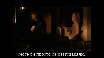 The L Word S01e03 Part 2 + Bg sub 