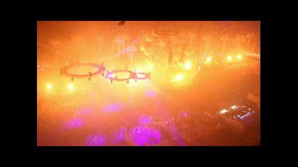 Sensation 11white Amsterdam 2008.wmv 