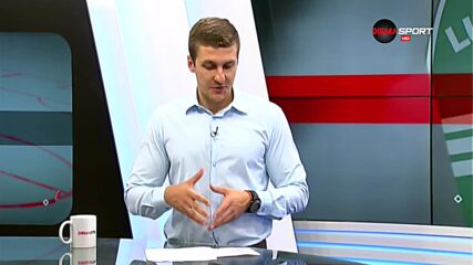 Спасяването на Падт срещу Славия