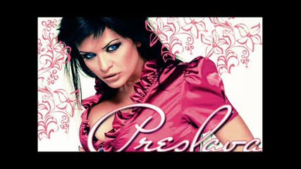 Preslava & Anna Vissi - Lei Lie