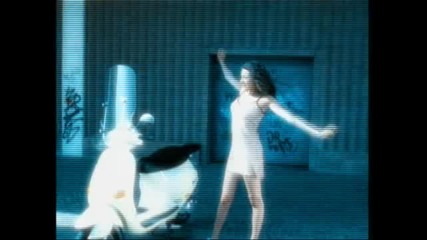 Ace of base - Cruel summer (etv bonus mix) , hq 