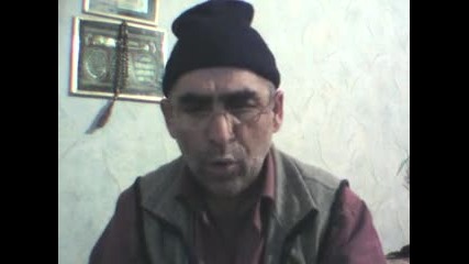 okuyan Ibram Kula - 2