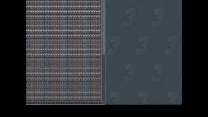 Fruity Loops 