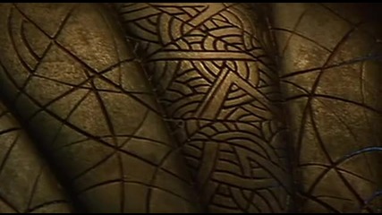 stargate сг - 1 sezon 5 Opening Бг Аудио Hd 