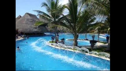 Мексико (mexico)