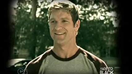 Nickelback - Never Gonna Be Alone - 2009 ( H Q )