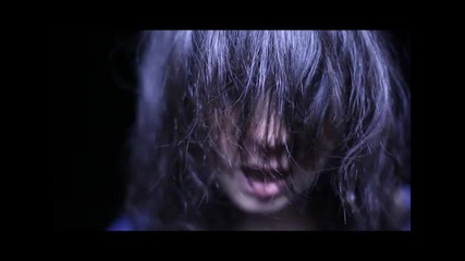 Luno - Close to Violence