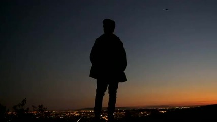 Frankmusik ft. Far East Movement - Do It In The Am