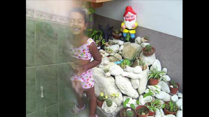 Aniprincesa1