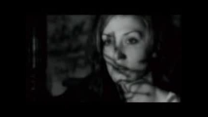 Delta Goodrem - Take Me Home...