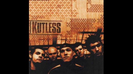 Kutless - Tonight