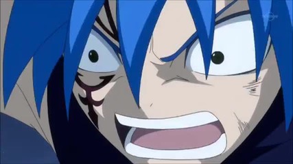 Fairy Tail Amv-natsu''undead''