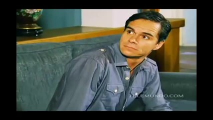 Flor Salvaje Avance Capitulo 69
