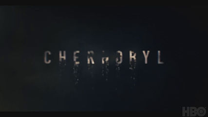 Чернобил Официален Трейлър Филм 2019