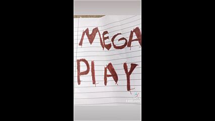 Vid_39190304_034347_477.mp4