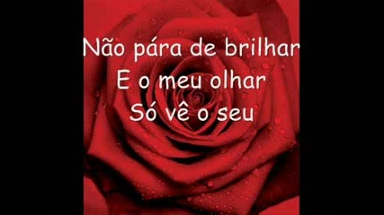 Meu Grande Amor