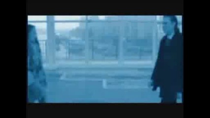 Nato - Be Umide