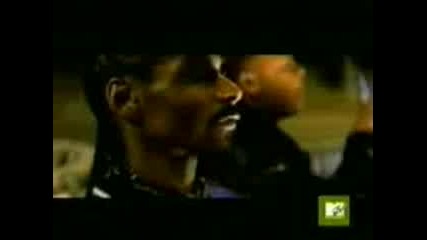 Dr.dre & Snoop Dogg - Still D.r.e