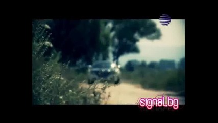 Най - на Преслава - Феномен