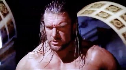 Hhh Song