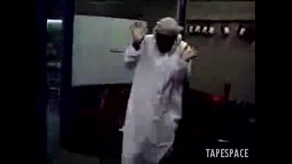Оръжията не са играчки за деца