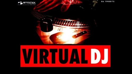 the world is mine extended mix 