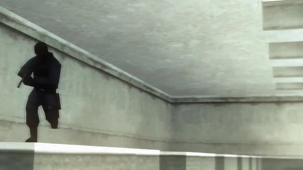 Cs - 245 Highjump Risible Ripple official Wr 