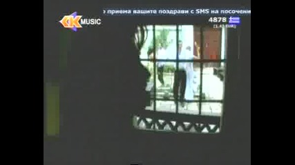 Субхия Сехович - Даире
