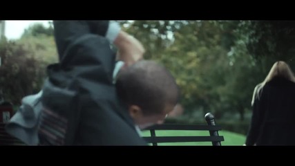 Raleigh Ritchie - Stronger Than Ever (превод)