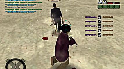 bandicam 2016-08-21 11-55-42-364