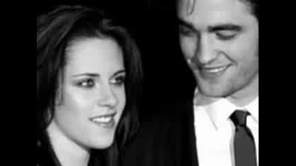 Robsten - Stripper