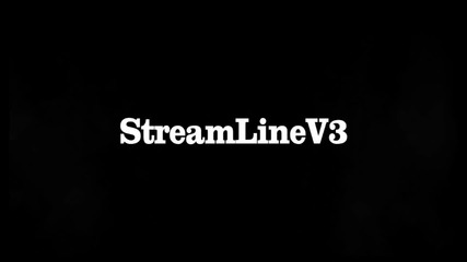 Streamlinev3 Facebook Page 