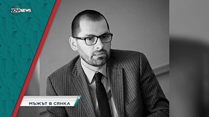 В "Социална мрежа" на 30 март ще видите