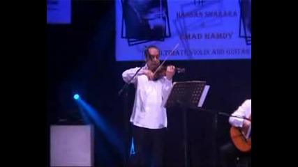 Oblivion Tango - Astor Piazzolla