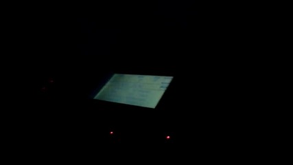 Видео - (2015-03-12 20:37:14)